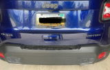 Sherrie S. review photo