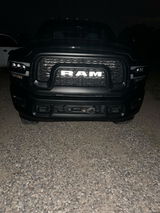 Jonathan B. review photo