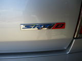 Steve R. review photo