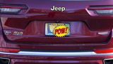 Jose N. review photo