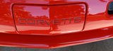 Mark S. review photo