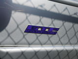 Anthony T. review photo