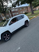 nashera s. review photo