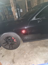 Tyler s. review photo