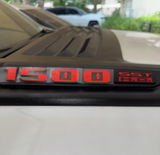 Paarth D. review photo