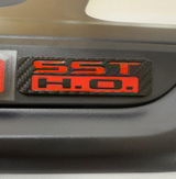 Paarth D. review photo
