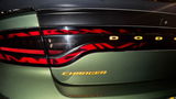 ARMANDO C. review photo