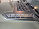 Lori R. review photo