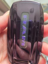 TaraM review photo