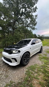 Jerod M. review photo