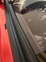 Edy review photo