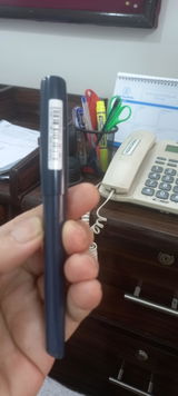 Rehan u.Q. review photo