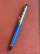 Dr. M.S.Q. review photo