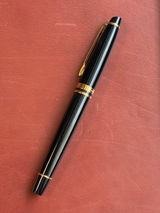 Dr. M.S.Q. review photo