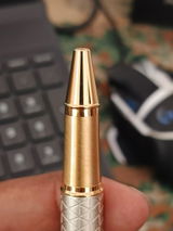 BADAR H. review photo