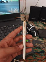 BADAR H. review photo