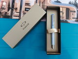 BADAR H. review photo