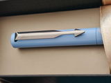 BADAR H. review photo