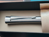 BADAR H. review photo