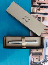 BADAR H. review photo