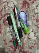 Usama A. review photo