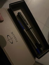 Laiba F. review photo