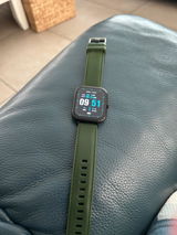 Kingo review photo
