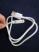 Gosia review photo