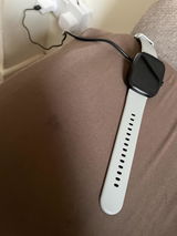 Ibukunoluwa Ibrahim review photo