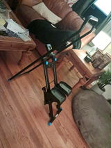 sierra longerbeam review photo