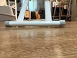 Mona review photo