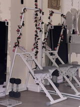 Layman review photo