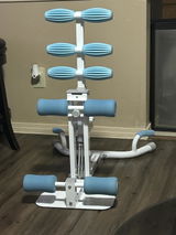 Hiba review photo