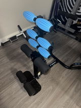 Richel review photo