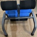 Amazon Reviewer review photo