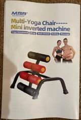 Amazon Reviewer review photo