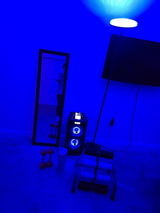 Fabiola Briceno review photo