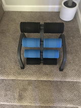 StT review photo