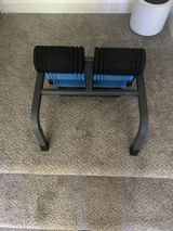 StT review photo