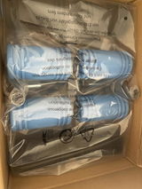 dontaj47 review photo