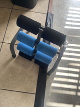 dontaj47 review photo