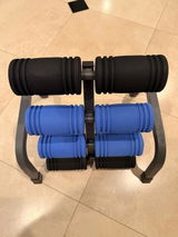 Amazon Customer review photo