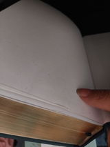 A.J. review photo