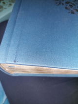 A.J. review photo