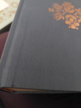 A.J. review photo