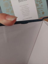 A.J. review photo