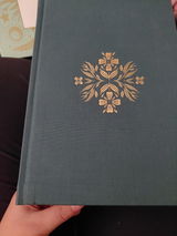 A.J. review photo