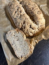 Heike W. review photo