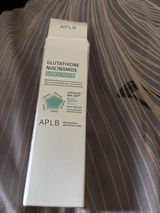 akc review photo