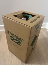 Lewis review photo